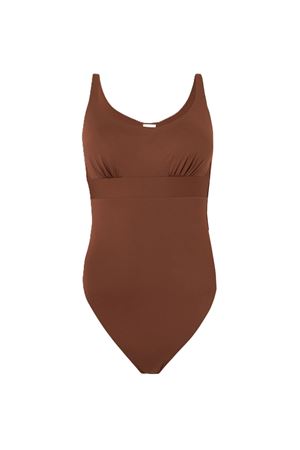 Bchcamilla MAX MARA BEACHWEAR | Costume | 2616831109600004